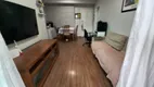 Foto 5 de Apartamento com 2 Quartos à venda, 69m² em Camorim, Rio de Janeiro