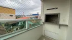 Foto 9 de Apartamento com 3 Quartos à venda, 92m² em Agronômica, Florianópolis