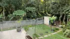 Foto 14 de Casa com 3 Quartos à venda, 300m² em Alpes Verdes, Canela