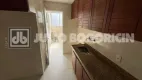 Foto 14 de Apartamento com 2 Quartos à venda, 102m² em Flamengo, Rio de Janeiro