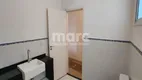 Foto 43 de Casa com 4 Quartos à venda, 188m² em Moema, São Paulo