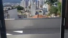 Foto 5 de Ponto Comercial à venda, 700m² em Trindade, Florianópolis