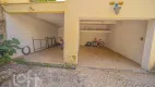 Foto 18 de Casa com 4 Quartos à venda, 350m² em Perdizes, São Paulo