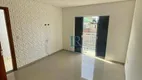 Foto 6 de Casa com 2 Quartos à venda, 88m² em Veloso, Osasco
