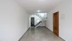 Foto 16 de Sobrado com 3 Quartos à venda, 130m² em Parada Inglesa, São Paulo