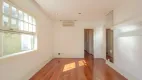 Foto 23 de Casa com 4 Quartos à venda, 400m² em Morumbi, São Paulo