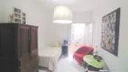 Foto 2 de Apartamento com 1 Quarto à venda, 39m² em Auxiliadora, Porto Alegre