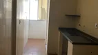 Foto 10 de Apartamento com 2 Quartos à venda, 65m² em Colubandê, São Gonçalo