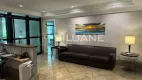 Foto 36 de Apartamento com 1 Quarto à venda, 42m² em Copacabana, Rio de Janeiro