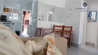 Foto 8 de Casa de Condomínio com 2 Quartos à venda, 70m² em Centro, Bertioga