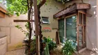 Foto 19 de Casa com 2 Quartos à venda, 93m² em Jardim Santana, Hortolândia