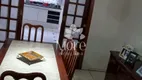 Foto 5 de Casa de Condomínio com 3 Quartos à venda, 170m² em Matao, Sumaré