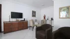 Foto 10 de Apartamento com 3 Quartos à venda, 106m² em Stiep, Salvador