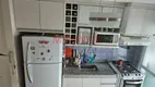 Foto 15 de Apartamento com 2 Quartos à venda, 50m² em Vila Amália, São Paulo