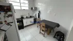 Foto 18 de Apartamento com 2 Quartos à venda, 65m² em Pompeia, Santos