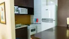 Foto 27 de Apartamento com 2 Quartos à venda, 57m² em Pirituba, São Paulo