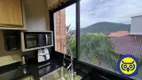 Foto 6 de Apartamento com 3 Quartos à venda, 115m² em Praia Brava, Florianópolis