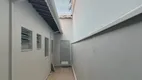 Foto 15 de Casa com 3 Quartos à venda, 193m² em Cidade Nova II, Indaiatuba