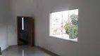 Foto 3 de Cobertura com 2 Quartos à venda, 130m² em Vila Paris, Belo Horizonte