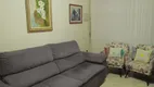 Foto 26 de Casa com 2 Quartos à venda, 60m² em Limão, São Paulo