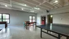 Foto 34 de Apartamento com 3 Quartos à venda, 60m² em Baeta Neves, São Bernardo do Campo