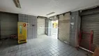 Foto 5 de Ponto Comercial para alugar, 30m² em Boa Vista, Recife