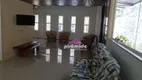 Foto 2 de Casa com 3 Quartos à venda, 215m² em Martim de Sa, Caraguatatuba