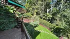 Foto 3 de Casa com 2 Quartos à venda, 212m² em Araras, Petrópolis