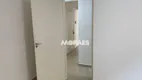 Foto 14 de Apartamento com 2 Quartos à venda, 50m² em Parque Bauru, Bauru