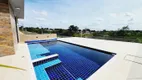 Foto 35 de Casa de Condomínio com 3 Quartos à venda, 400m² em Portal dos Bandeirantes Salto, Salto