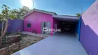 Foto 9 de Casa com 3 Quartos à venda, 190m² em Cascalheira, Porto Velho