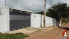 Foto 6 de Imóvel Comercial com 5 Quartos à venda, 250m² em Sibauma, Tibau do Sul