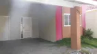 Foto 10 de Casa com 3 Quartos à venda, 150m² em Bosque da Princesa, Pindamonhangaba