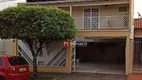 Foto 4 de Sobrado com 4 Quartos à venda, 208m² em Jardim Neman Sahyun, Londrina