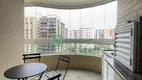 Foto 10 de Apartamento com 2 Quartos à venda, 77m² em Centro, Mongaguá