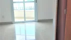 Foto 7 de Apartamento com 2 Quartos à venda, 72m² em Loteamento Santo Antonio, Jaguariúna