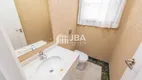 Foto 10 de Sobrado com 3 Quartos à venda, 271m² em Boqueirão, Curitiba