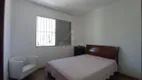 Foto 5 de Apartamento com 3 Quartos à venda, 89m² em Funcionários, Belo Horizonte