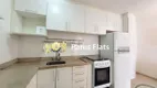 Foto 5 de Flat com 1 Quarto para alugar, 41m² em Jardins, São Paulo