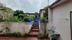 Foto 11 de Casa com 3 Quartos à venda, 100m² em Boneca do Iguaçu, São José dos Pinhais