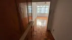 Foto 4 de Apartamento com 2 Quartos para alugar, 78m² em Embaré, Santos