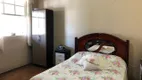 Foto 6 de Casa com 2 Quartos à venda, 197m² em Vila Sao Luiz, Valinhos