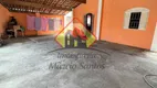 Foto 2 de Casa com 3 Quartos à venda, 250m² em Parque São Cristóvão, Taubaté