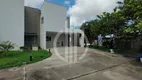 Foto 10 de Casa de Condomínio com 4 Quartos à venda, 300m² em Jardim Petrópolis, Maceió