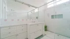Foto 91 de Casa de Condomínio com 4 Quartos à venda, 500m² em Alto Da Boa Vista, São Paulo