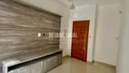 Foto 8 de Casa com 2 Quartos à venda, 150m² em Centro, Pelotas