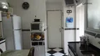 Foto 4 de Apartamento com 3 Quartos à venda, 117m² em Centro, Campinas