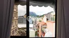 Foto 36 de Cobertura com 3 Quartos à venda, 173m² em Jardim Botânico, Rio de Janeiro