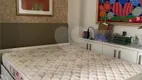 Foto 26 de Apartamento com 3 Quartos para alugar, 256m² em Morumbi, São Paulo