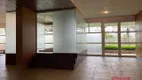 Foto 68 de Apartamento com 3 Quartos à venda, 91m² em Vila Lusitania, São Bernardo do Campo